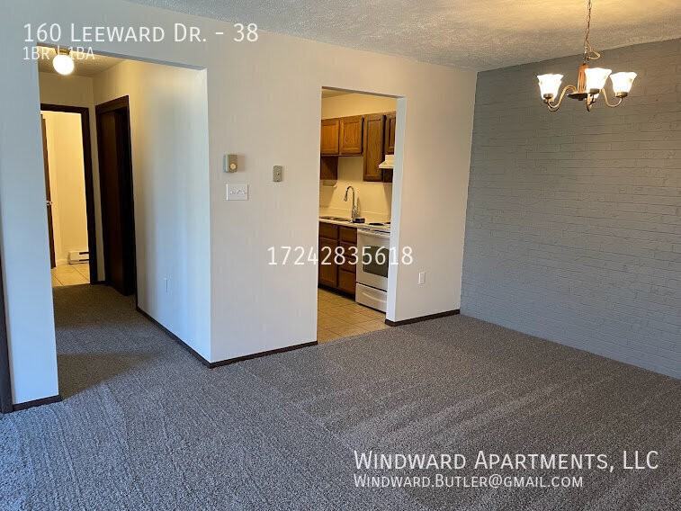 160 Leeward Dr #38 - Photo 3 of 20