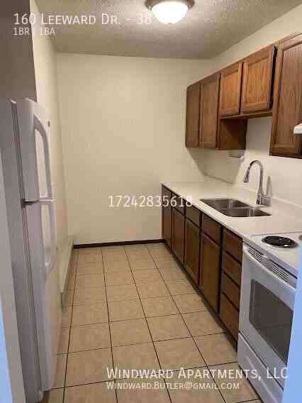 160 Leeward Dr #38 - Photo 4 of 20
