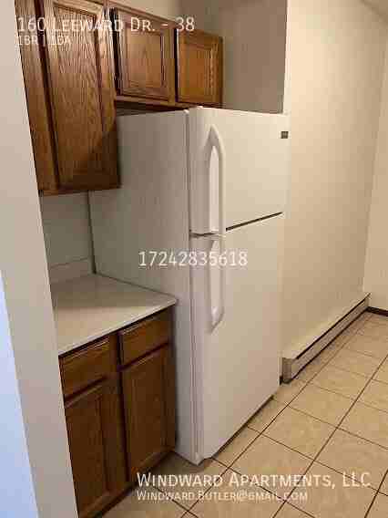 160 Leeward Dr #38 - Photo 5 of 20