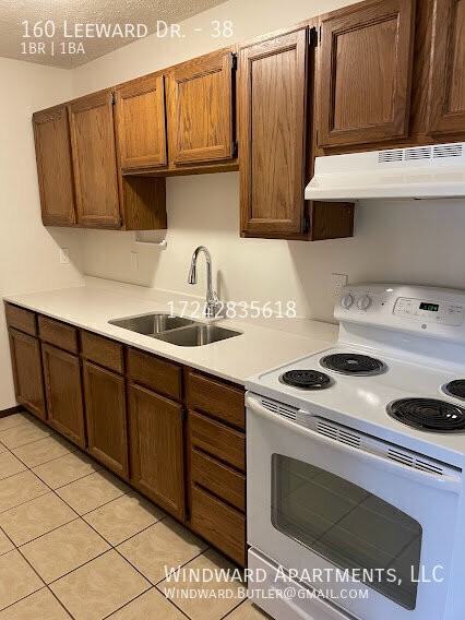 160 Leeward Dr #38 - Photo 6 of 20