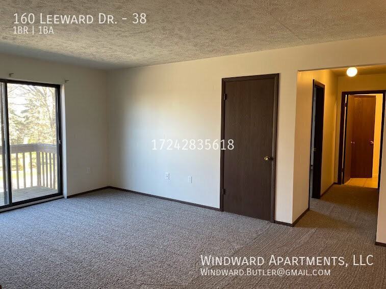 160 Leeward Dr #38 - Photo 7 of 20