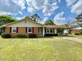 1414 Berkshire Rd - Photo 1 of 1