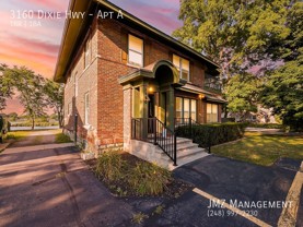 3160 Dixie Hwy #A - Photo 1 of 1