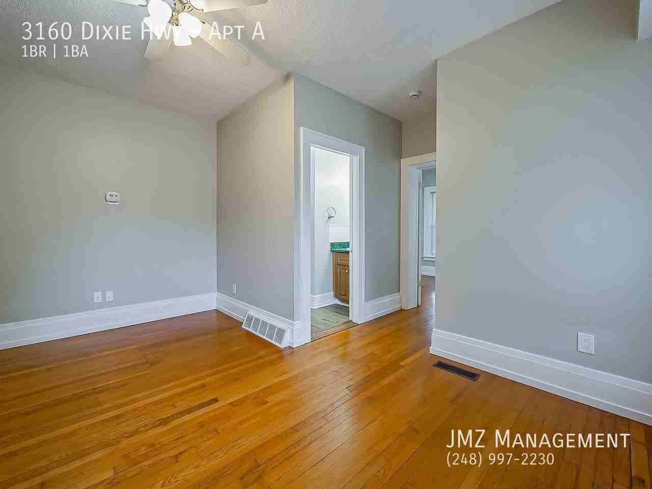 3160 Dixie Hwy #A - Photo 6 of 19