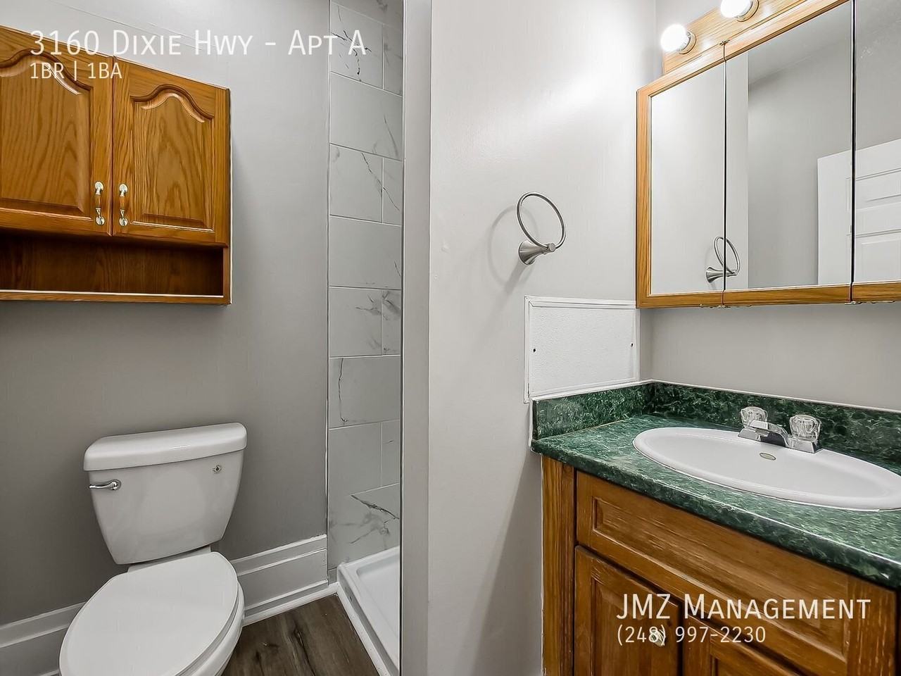 3160 Dixie Hwy #A - Photo 7 of 19