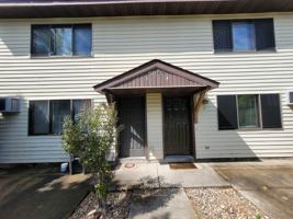 featured image of 2149 Michelle Ct