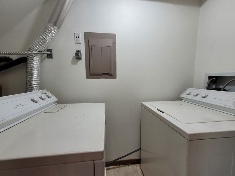 2149 Michelle Ct - Photo 6 of 14