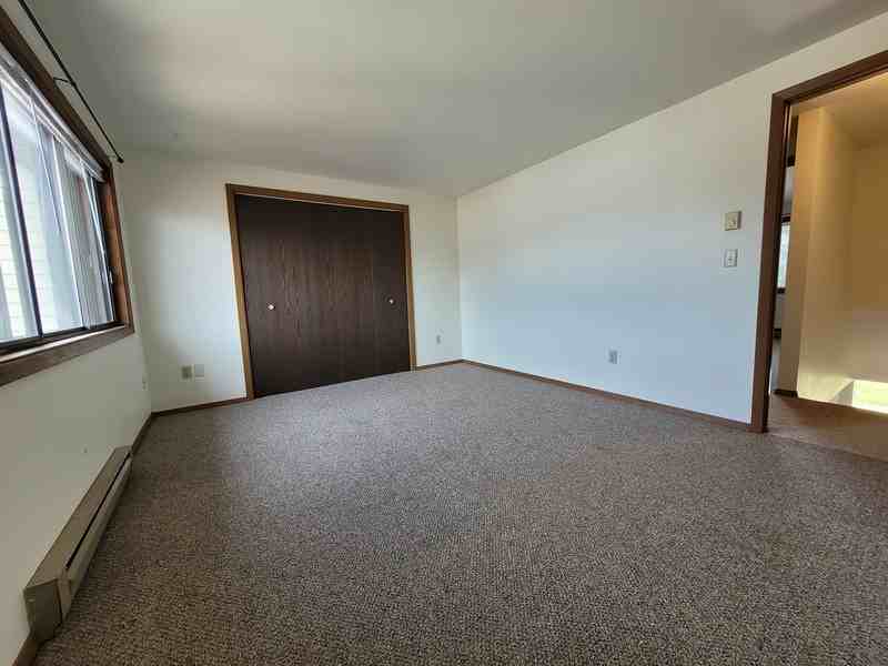 2149 Michelle Ct - Photo 7 of 14