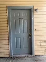 featured image of 102 E Truman Ave #M