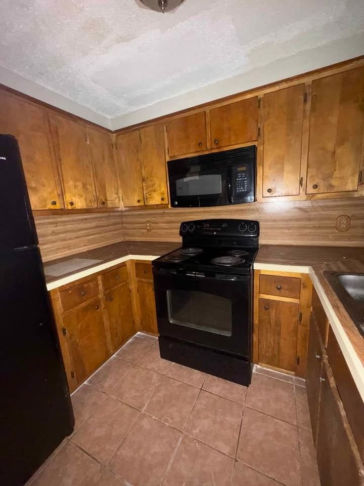 102 E Truman Ave #M - Photo 6 of 15
