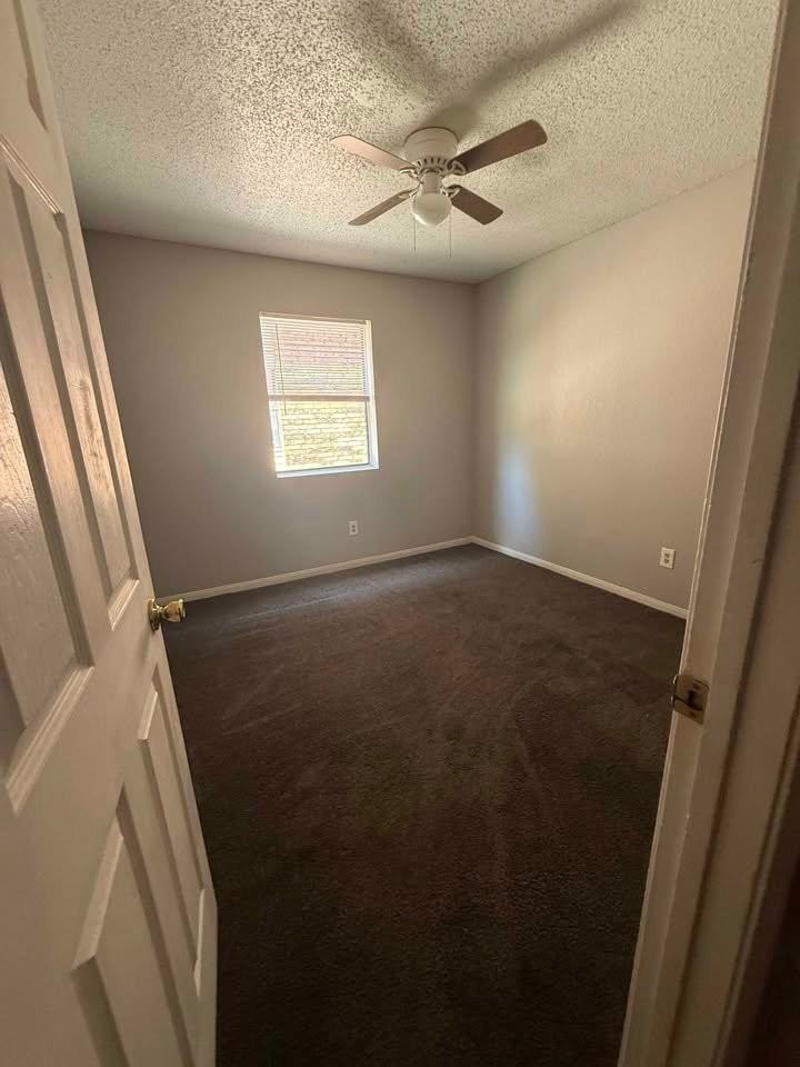 102 E Truman Ave #M - Photo 7 of 15