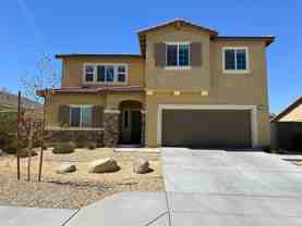 13166 Sierra Blanca Way - Photo 1 of 1