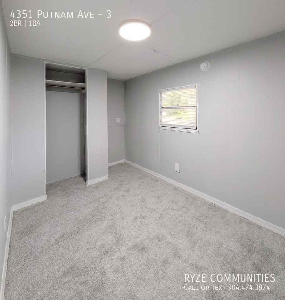 4351 Putnam Ave #3 - Photo 6 of 8