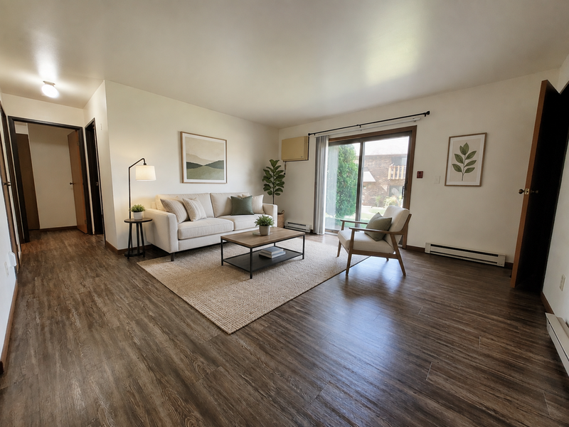 2209 Michelle Ct - Photo 3 of 13
