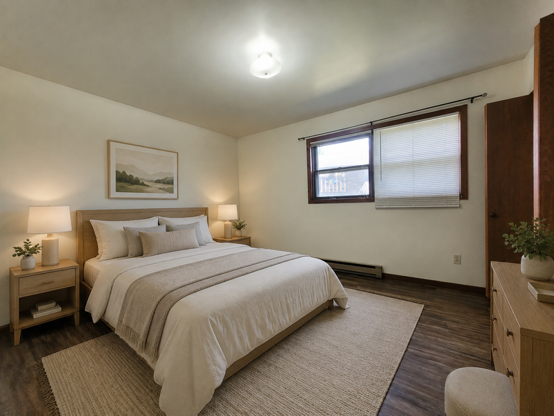 2209 Michelle Ct - Photo 4 of 13