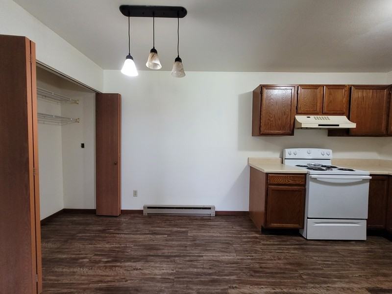 2209 Michelle Ct - Photo 7 of 13
