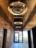 2341 Scranton Rd #9 - Photo 1 of 1