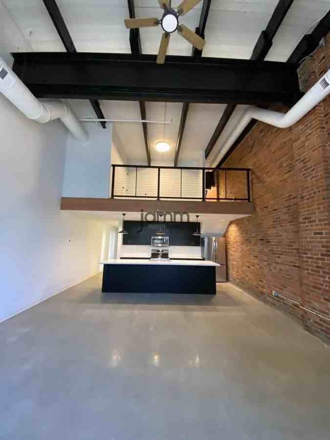 2341 Scranton Rd #9 - Photo 3 of 25