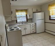 3 Lincoln Ave #2R - Photo 1 of 1