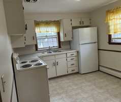 featured image of 3 Lincoln Ave #2R
