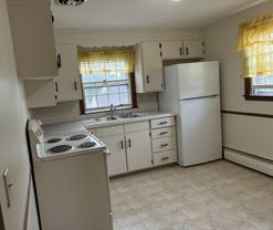 3 Lincoln Ave #2R - Photo 1 of 1