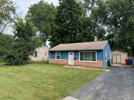 featured image of 25 Mcnulty Dr
