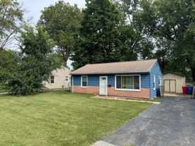 25 Mcnulty Dr - Photo 1 of 1