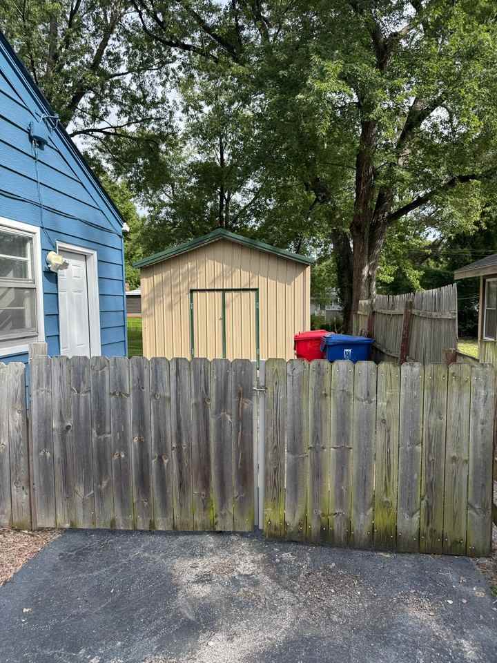 25 Mcnulty Dr - Photo 2 of 20