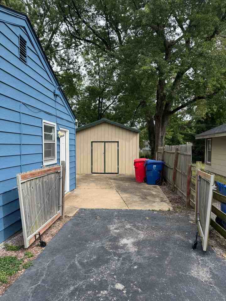 25 Mcnulty Dr - Photo 3 of 20
