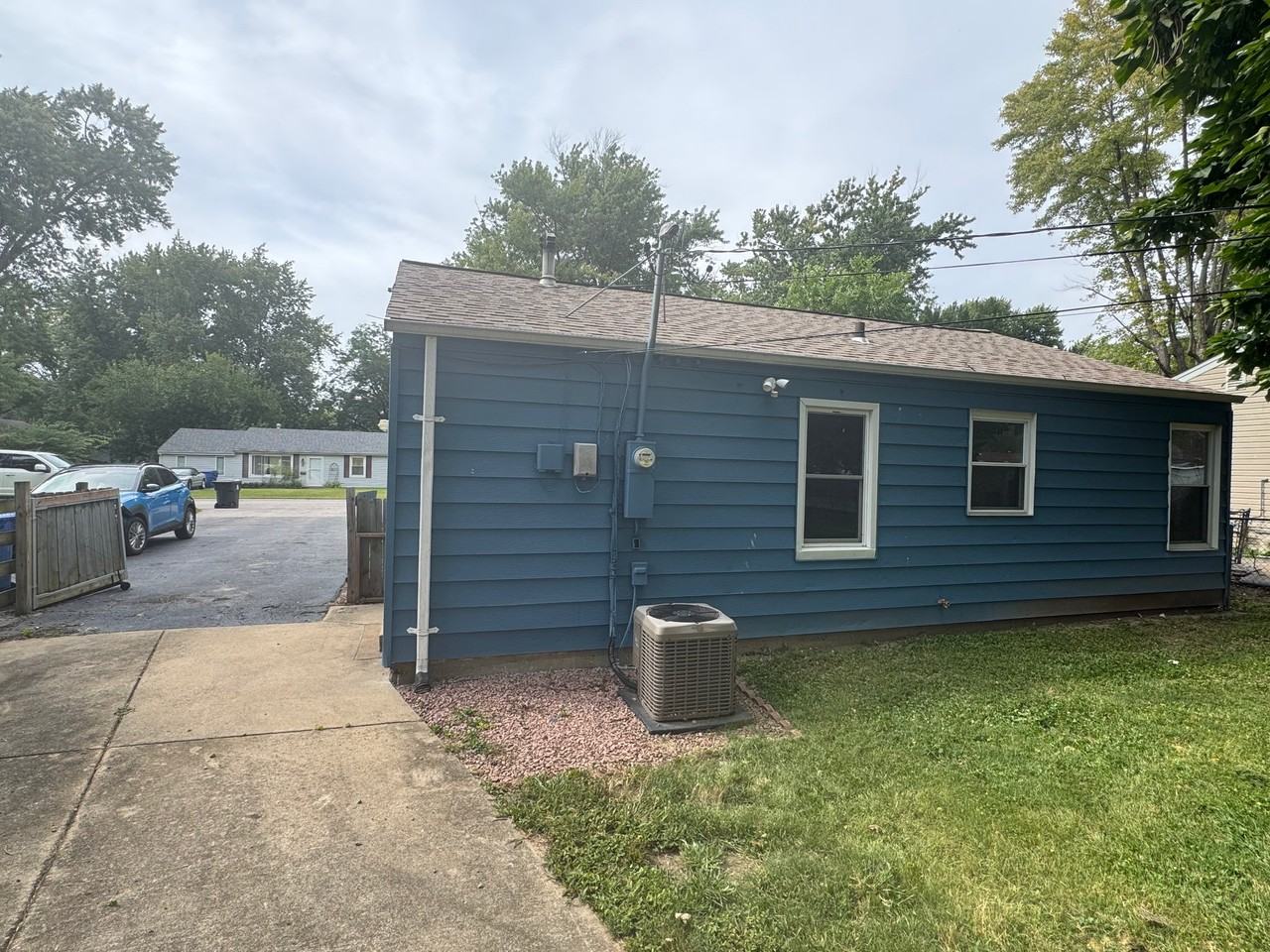 25 Mcnulty Dr - Photo 6 of 20