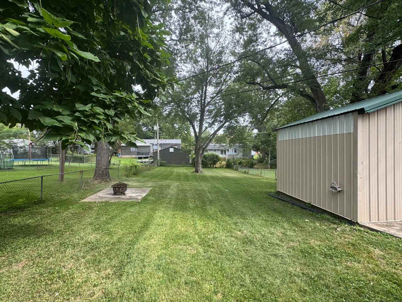 25 Mcnulty Dr - Photo 7 of 20