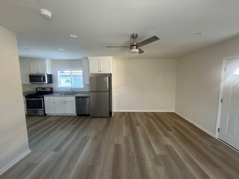 10038 Tujunga Canyon Blvd #12 - Photo 3 of 11