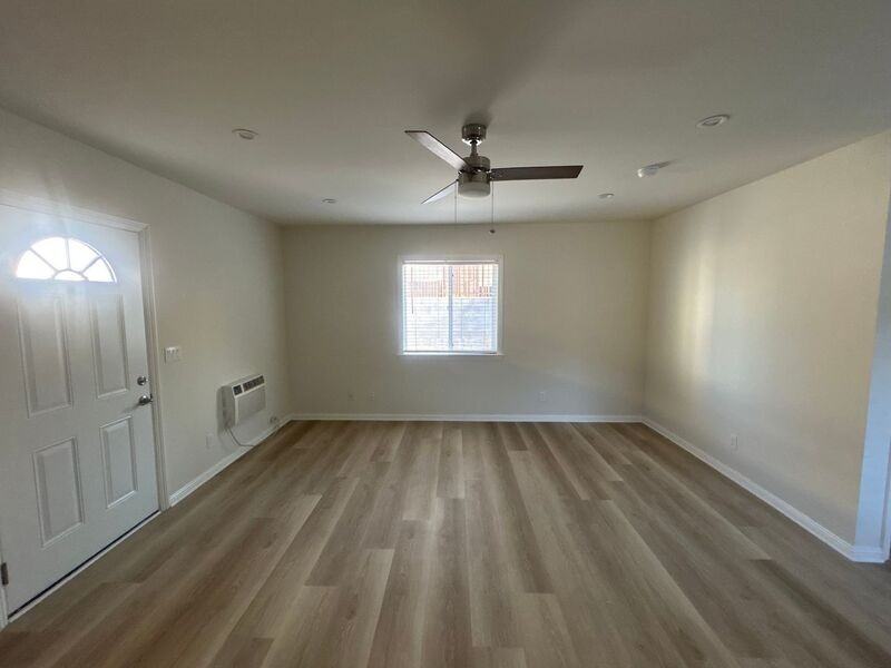 10038 Tujunga Canyon Blvd #12 - Photo 4 of 11