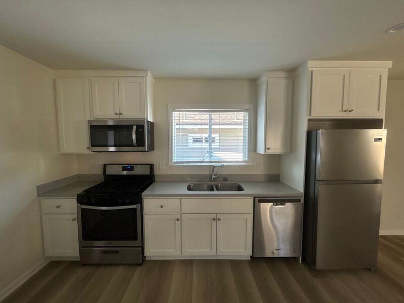 10038 Tujunga Canyon Blvd #12 - Photo 5 of 11