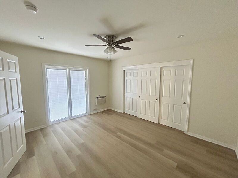 10038 Tujunga Canyon Blvd #12 - Photo 6 of 11