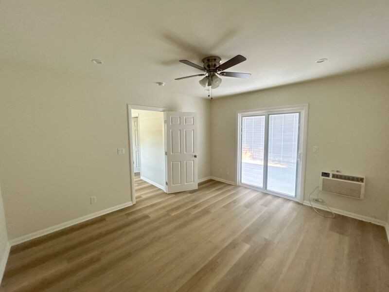 10038 Tujunga Canyon Blvd #12 - Photo 7 of 11