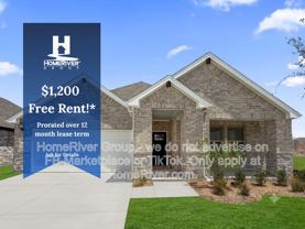 3803 High Valley Dr - Photo 1 of 1