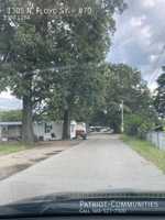 featured image of 1305 N Floyd St #70