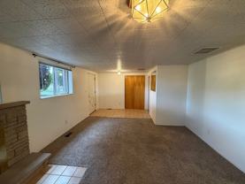 6302 S Westridge St #B - Photo 1 of 1