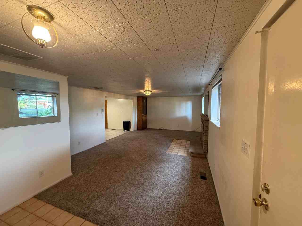 6302 S Westridge St #B - Photo 2 of 12
