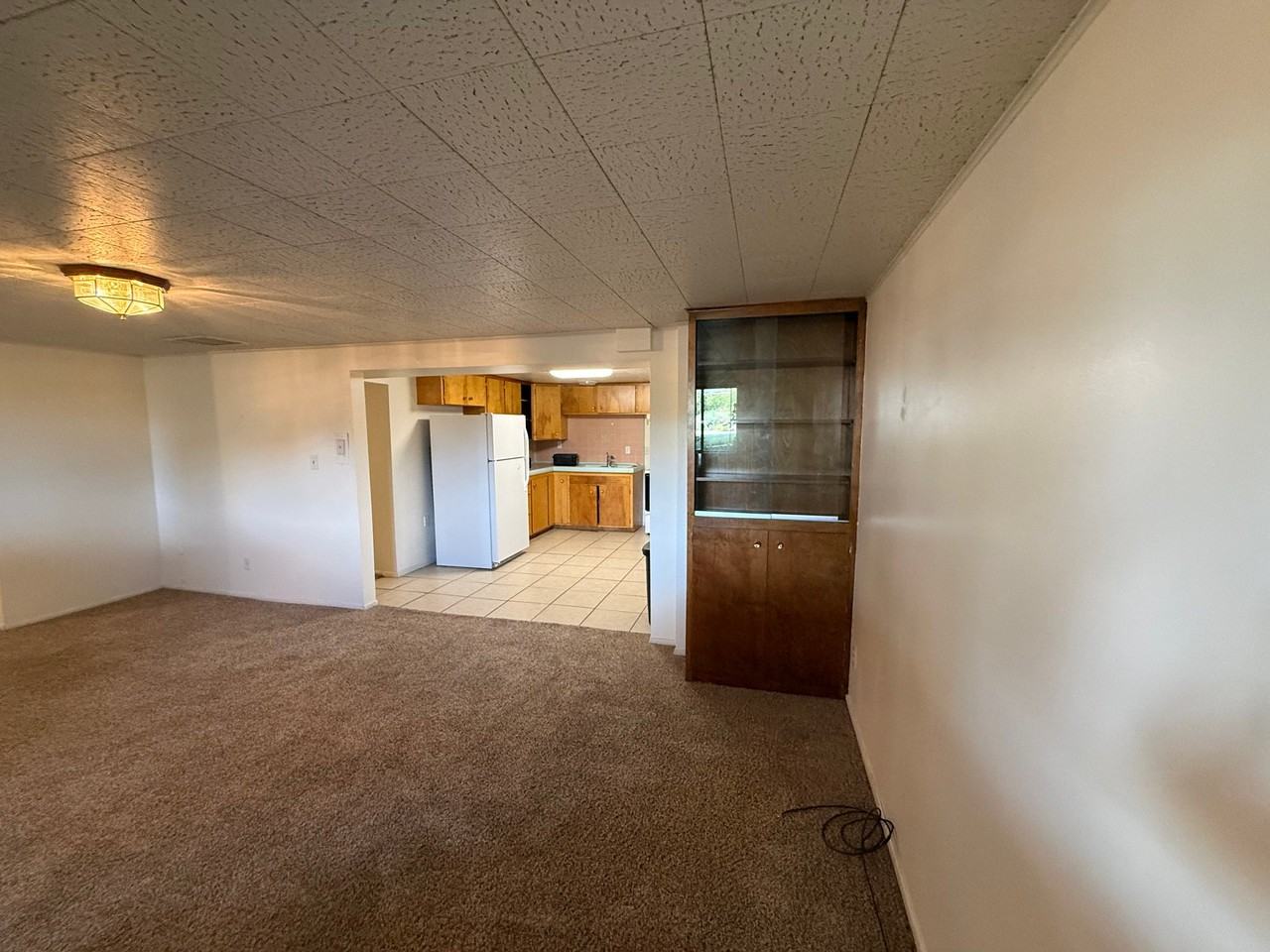 6302 S Westridge St #B - Photo 3 of 12