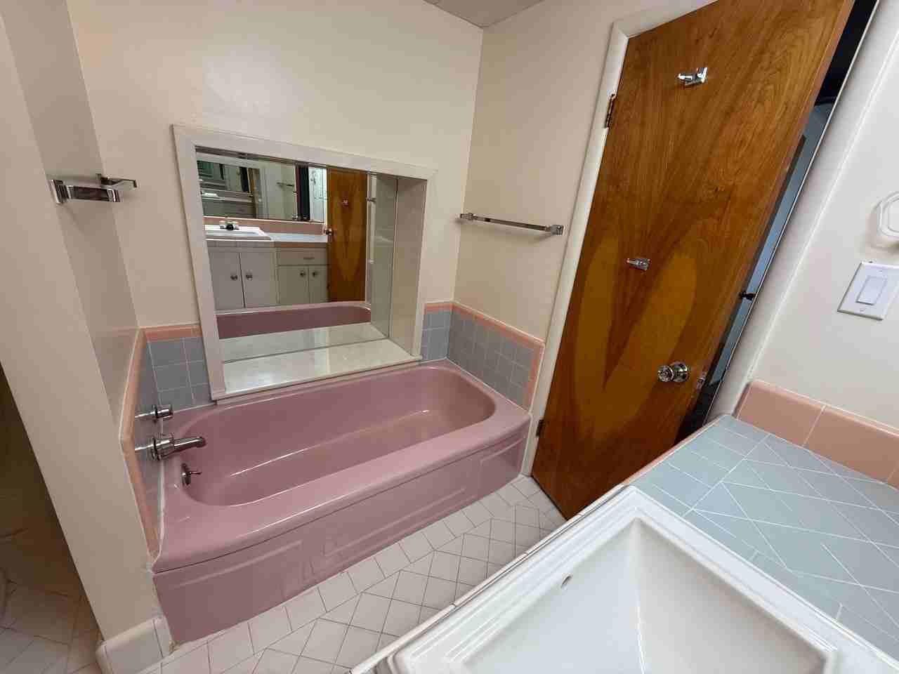 6302 S Westridge St #B - Photo 6 of 12