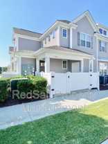 520 Fishers Ct - Photo 1 of 1