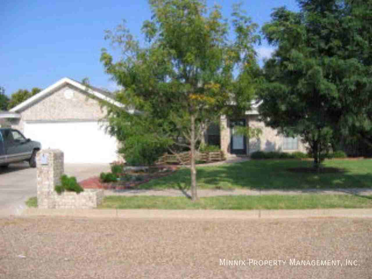 9809 Lynnhaven Ave - Photo 4 of 5