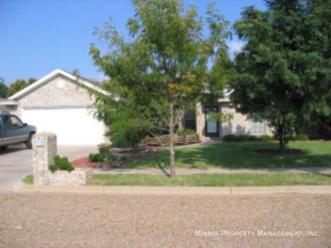 9809 Lynnhaven Ave - Photo 5 of 5