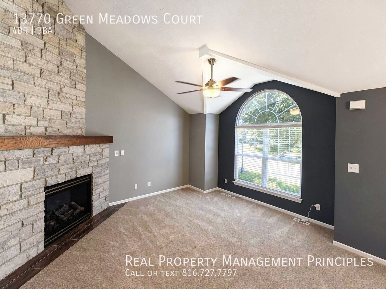 13770 Green Meadow Ct - Photo 3 of 26