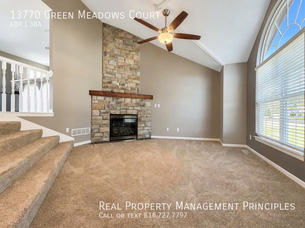 13770 Green Meadow Ct - Photo 4 of 26