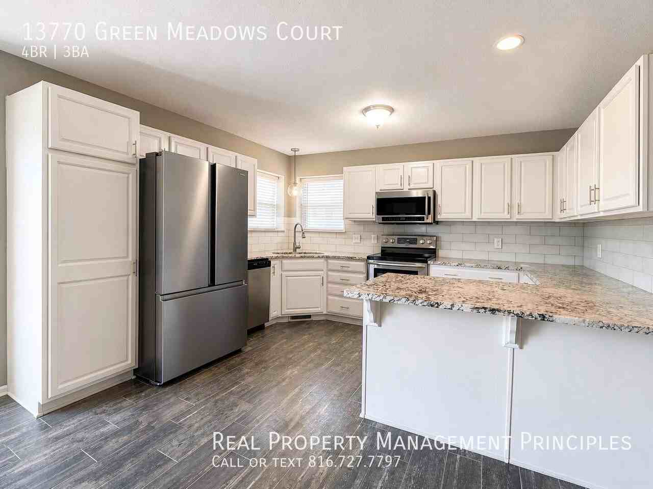 13770 Green Meadow Ct - Photo 6 of 26