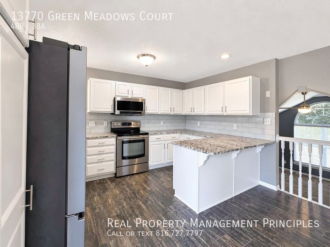 13770 Green Meadow Ct - Photo 7 of 26
