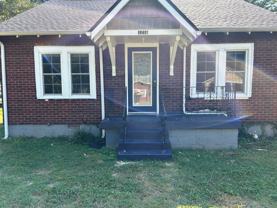 1216 N Spring St - Photo 1 of 1